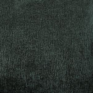 Poltrona Girevole Sutton Kelly Verde, Elegante Arredamento per Soggiorno - Product Image 6
