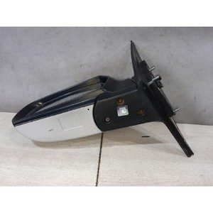 กระจกมองข้างซ้าย Magentis ปี 2008-2010 ของแท้ มือสอง รุ่น 876102G4113D - Product Image 5
