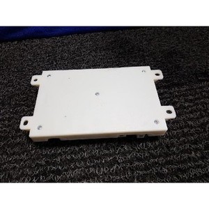 ECU และโมดูลคอมพิวเตอร์มือสองสำหรับรถยนต์ C-class รุ่น A1729007800 - Product Image 4