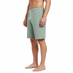 New Trendy Fashion <b>Sports</b> Men Gym <b>Shorts</b> Wholesale Plain Lightweight Gym <b>Shorts</b> Men Casual Athletic Fitness Wear <b>Short</b> Pants - Product Image 4
