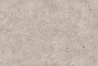 Carreaux de sol et de mur en porcelaine marron Zeta modernes, finition mate antidérapante, résistants aux acides, pour appartements, centres commerciaux et villas