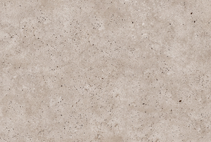 กระเบื้องปูพื้นและผนังพอร์ซเลนสีน้ำตาลเซต้า รุ่นโมเดิร์น ผิวด้าน ทนกรด สำหรับตกแต่งภายใน วิลล่า โรงพยาบาล ขนาด 60x120 ซม. - Product Image 4