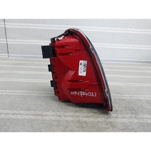 Luz Trasera Derecha Usada para Mini Hatch 725591004 - Product Image 2