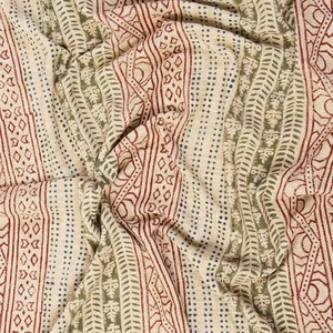 Manta de tiro para sofá de algodón 100%, manta utilizada tanto para Exteriores como para interiores para sala de estar, sofá cama y silla - Product Image 4