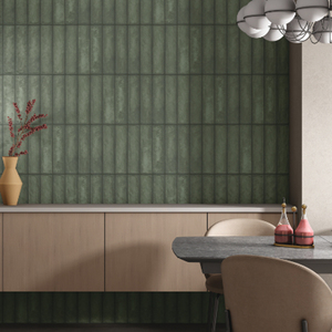 Carreaux muraux en céramique antidérapants durables et élégants pour les projets d'aménagement intérieur moderne résidentiel, commercial et hôtelier - Product Image 3