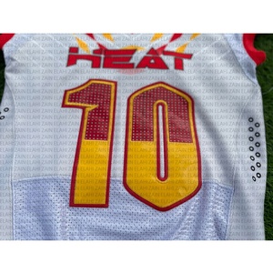 Uniformes de Fútbol Americano Personalizados 2026, Último Diseño en Ropa de Fútbol Americano - Product Image 2