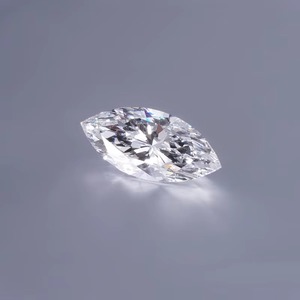 Diamante Cultivado en Laboratorio con Certificación IGI, 9CT, Corte Marquise, E VVS1, CVD, 3EX, Corte Excelente, Proveedor Mayorista para Compradores Internacionales de Diamantes - Product Image 5