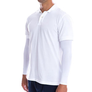 Mangas de Compresión para Brazos, Diseño Nuevo, Protección UV, para Correr, Ciclismo, Multicolores - Product Image 6