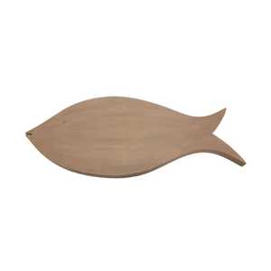 Tabla de Cortar Rectangular de Madera de Acacia Grande con Logotipo Personalizado, Antibacteriana, Calidad Premium, Sostenible, Duradera, No Tóxica - Product Image 2