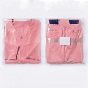 Meilleur uniforme de baseball améliorant les performances pour femmes, prix de gros, tenue professionnelle pour femmes - Product Image 4