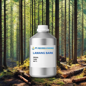 น้ำมันหอมระเหยเปลือกมะลิเข้มข้นสูง เป็นมิตรต่อสิ่งแวดล้อม สำหรับส่วนผสมสมุนไพรในยาสมุนไพร น้ำมันหอมระเหยบำบัด และน้ำหอม - Product Image 3