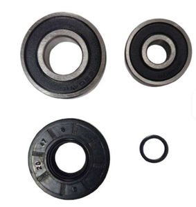 Juego de Rodamientos Automotrices Personalizados Premium con Sellos y Anillos de Rodamiento, Alto Rendimiento, Garantía de 6 Años para Reemplazo - Product Image 3
