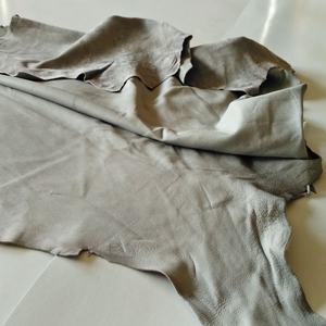 Cabretta de piel de oveja de alta calidad, guante de Golf - Product Image 1