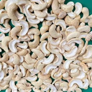 Oferta Especial: Nueces de Anacardo LWP a Precio Razonable - Product Image 1