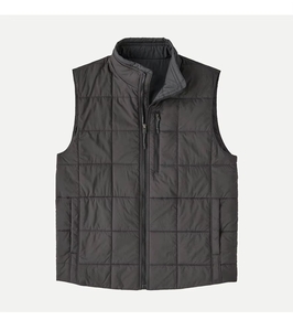 Veste d'hiver unisexe résistante au vent, chaude, entièrement zippée, en duvet, pour hommes, avec poches - Product Image 3