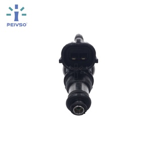 Inyectores de Combustible PEIVSO OEM PAF3-13-250 PAF3-13250 para Mazda CX-30 DM 2.0L Gasolina Híbrido 2019-2023 - Product Image 4