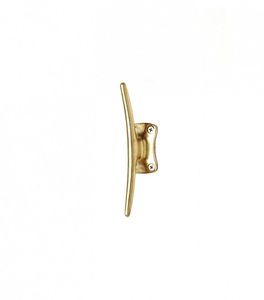 Antique Brass <b>Wall</b> <b>Hooks</b> Durable Hanging Solution For Jackets Scarves Backpacks Office Home Organization - Product Image 1