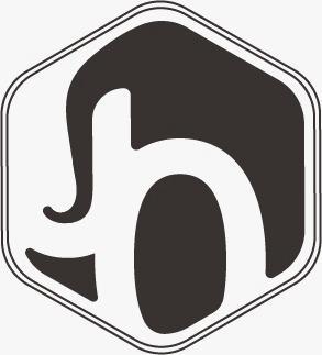 AHILYA EXPORTS INDIA LLP logo