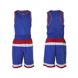 New Fashion Wholesale Best Quality Boxing Uniform | Unisex Boxing boxing team uniform boxing <b>athlete</b> uniform boxing event - Product Image 4