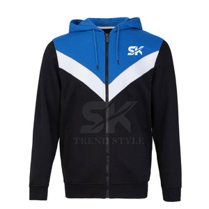 Conjunto Deportivo Masculino de Manga Larga, Talla Grande, Transpirable y de Alta Calidad para Uso Casual, Moda 2026 - Product Image 2