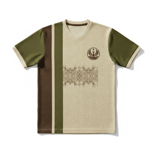 2026 New Style Palestine <b>Soccer</b> Jersey Competitive Price Football Shirt Durable Professional <b>Soccer</b> Uniform Sportswear - Product Image 1