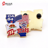 Badge personnalisé en émail souple, motif chat mignon, football, musique, rétro, pour cadeau promotionnel, vente en gros, fabricant sur mesure