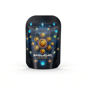 Servicio Profesional de Desarrollo de Aplicaciones IOS para Mac y Linux, Soporte para Aplicaciones Android, Pantalla OEM, Envío en Línea - Product Image 3