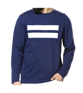 เสื้อยืดกอล์ฟแขนสั้นลายโลโก้แบบซับลิเมชั่น ดีไซน์ใหม่ปี 2026 แบรนด์ดัง ผ้าฝ้าย 100% เสื้อโปโลผู้ชายสั่งทำพิเศษ - Product Image 1