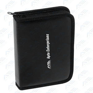 Kit de práctica de sutura, entrenamiento quirúrgico manual certificado CE todo en uno para estudiantes de medicina, incluye almohadillas acolchadas para práctica de sutura - Product Image 4