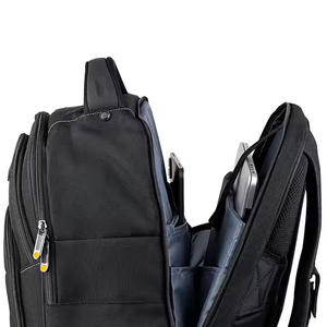 Waterproof <b>Children</b> Kids Book Bag <b>Backpack</b> Wholesale Durable Boy And Girl School Bags For Students - Product Image 5