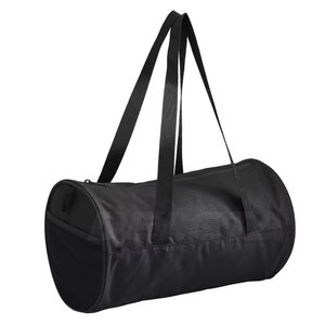 Durable Material Adults Gym Training <b>Bags</b> Hot Sale Outdoor Equipment Gym <b>Bags</b> Best Selling Gym <b>Bags</b> - Product Image 1