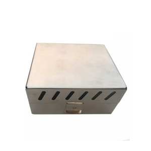 Kit de Brocas Helicoidales para Implantes Dentales, 30 Piezas, con Tope Universal, Juego de Instrumentos Quirúrgicos Ortopédicos, Sistema de Herramientas Médicas Reutilizables para Perros - Product Image 3