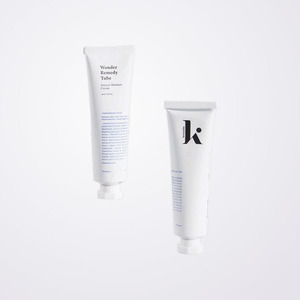 ผลิตภัณฑ์ดูแลผิวหน้าจากเกาหลี Kinonics Ceramide High-Moisture Cream บำรุงผิวแห้งภายใน ลดการระคายเคือง 50 มล. - Product Image 1