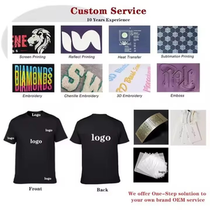เสื้อฟุตบอลอเมริกันสไตล์วินเทจ OEM ทรงหลวม สั่งทำชุดทีมได้ เสื้อกีฬาระบายอากาศได้ดี เสื้อผ้ากีฬาสำหรับทุกเพศ ผลิตจากโรงงาน - Product Image 6