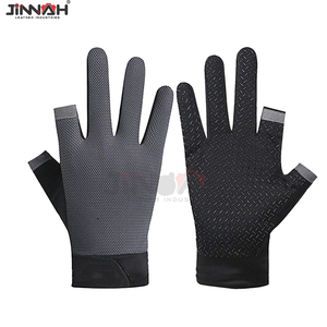 Gants de navigation professionnels légers, durables, antidérapants pour la navigation, gants de navigation haute performance à prix abordable - Product Image 5