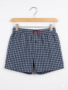 Calzoncillos Bóxer de Algodón para Hombre de Primera Calidad para Verano, Ropa de Dormir y Uso Casual, Disponibles para Suministro Mundial - Product Image 5