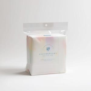 Servilletas Desechables de Lujo, Suaves, de 2 Capas, Coloridas y Absorbentes, y Papel para Mesa, para Hoteles, Banquetes y Catering, Hechas con Pulpa de Madera Virgen - Product Image 3