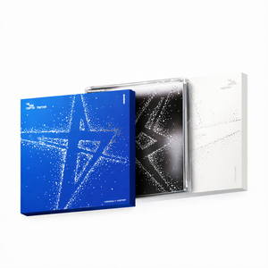 Txt-บทดาว: ด้วยกัน - Product Image 5