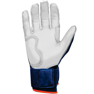 Leather Motorcycle Racing <b>Gloves</b> for Men Winter Motocross <b>Touch</b> <b>Screen</b> Fist Joint Protect for Casual Outdoor - Product Image 3