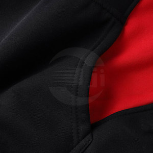 เสื้อฮู้ดสไตล์สตรีท - Product Image 5