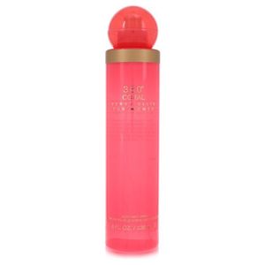 Profumo Corpo Fragrance 360 Coral di Body Sprays - Product Image 1