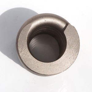 Bán buôn tùy chỉnh đường kính lớn cuộn lò xo xoắn ốc theo yêu cầu bản vẽ và tùy chỉnh sản xuất lò xo nén - Product Image 3