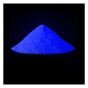 ผงสีนีออน ผงโฮลี สีเรืองแสง ผงละเอียดละเอียด ไม่เป็นก้อน สีจากผัก บรรจุภัณฑ์สำหรับส่งออก สำหรับงานอีเว้นท์และงานปาร์ตี้ - Product Image 1