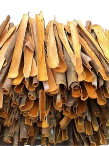 อบเชยเวียดนามคุณภาพพรีเมียมแบบแยกก้าน จำหน่ายส่ง อบเชยดิบแห้งพร้อมน้ำมัน ติดต่อ +84 35 254 2206 - Product Image 4