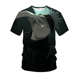 เสื้อยืดผ้าฝ้ายเรียบสำหรับผู้ชายและผู้หญิง เสื้อยืดคอตตอนผู้ชาย เสื้อยืดสกรีนลายตามสั่ง เสื้อยืดสำหรับผู้ชาย - Product Image 2
