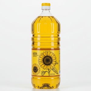 Aceite de Girasol a Granel - 24 Meses de Vida Útil, Suministro Directo de Fábrica para Cocinar - Product Image 4