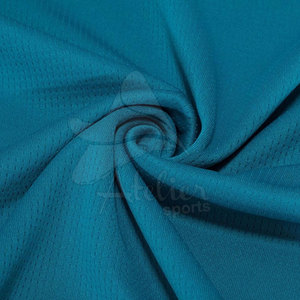 Ensemble d'uniformes de basketball de haute qualité, directement de l'usine, séchage rapide, vêtements d'équipe, uniforme de basketball premium - Product Image 6