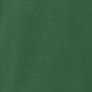 Suéter de Punto para Hombre, Corte Regular, Cuello Redondo, Color Blanco Sólido, con Logotipo Frontal, Antiencogimiento, Secado Rápido, Informal, para Invierno, Marca Miaz Enterprises - Product Image 3