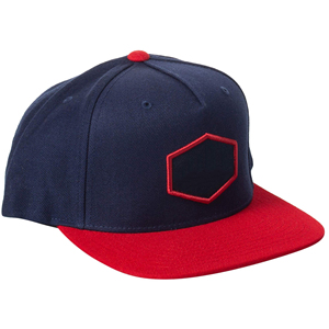 Casquette de baseball unisexe à 6 panneaux, ajustée, en tissu denim uni, décontractée, pour adulte, noire, 58-60 cm - Product Image 2