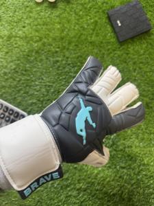 Guantes de Portero Profesionales - Product Image 5